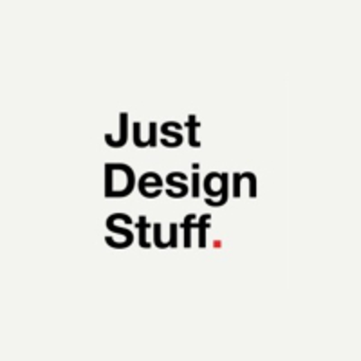 justdesignstuff couk