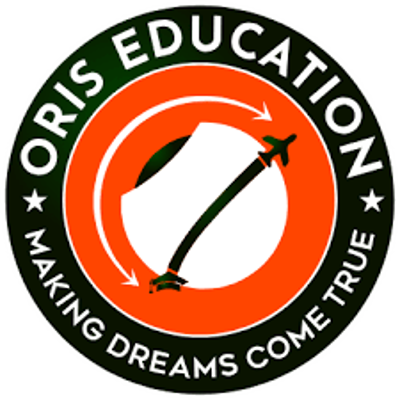 Oris Overseas Education