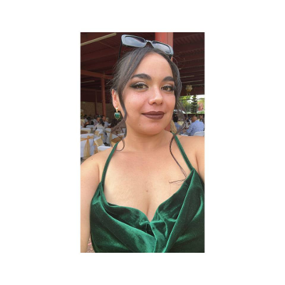 Karla Patricia Sánchez Muñoz