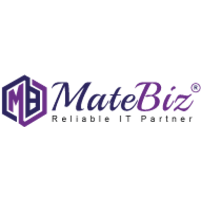 Matebiz Pvt Ltd