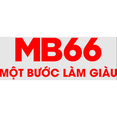 Mb66 Racing