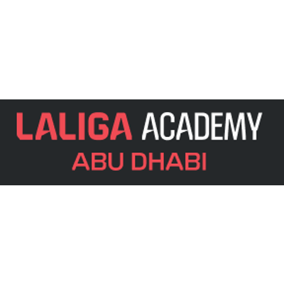 LaLiga Academy Abu Dhabi