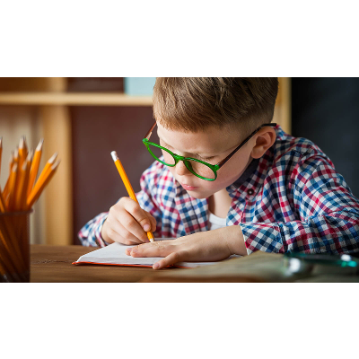 Johana Andrea Cuellar Lozano