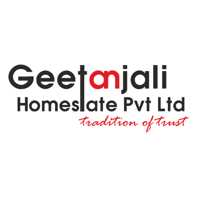 Geetanjali Joy District