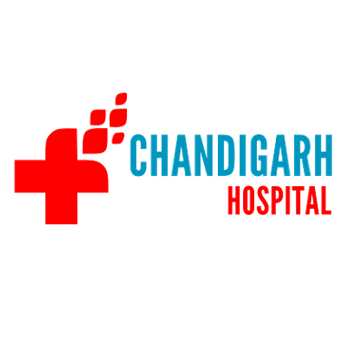chandigarh hospital