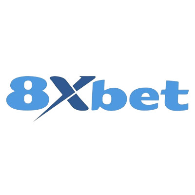 8xbet Sarl