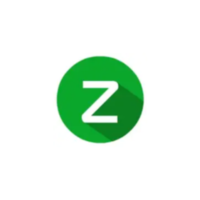 zumvu official