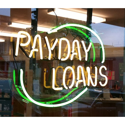 Payday Loans eLoanWarehouse