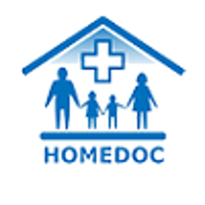 Home Doc