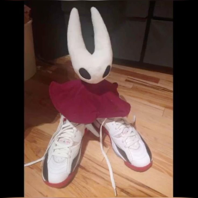 Joel Gabriel Garcia Mendieta