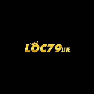 Loc79 Live