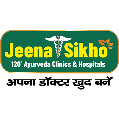 Jeena Sikho Store