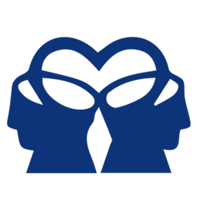 Inland Empire Behavioral Group