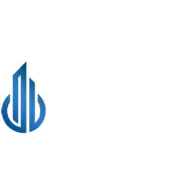 ApexSky Line