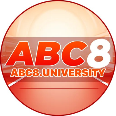 ABC8 University