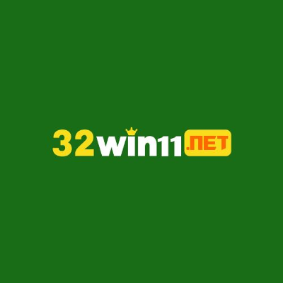 32Win Net