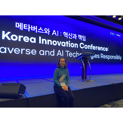 Sulaganya Punyayodhin