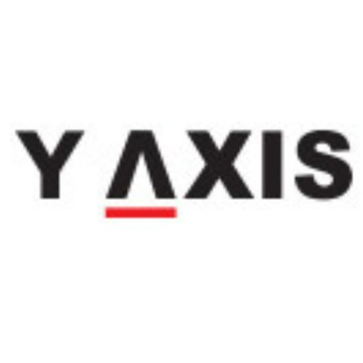 YAxis Canada