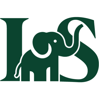 Life Sized Publishing