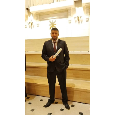 juan Alvarez Herrera