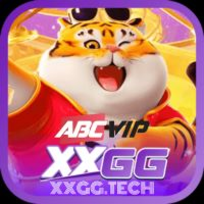 xxgg tech