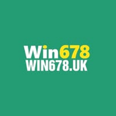Nhà Cái WIN678
