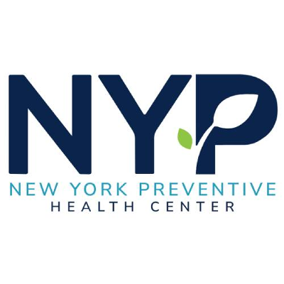 New York Preventive Health Center