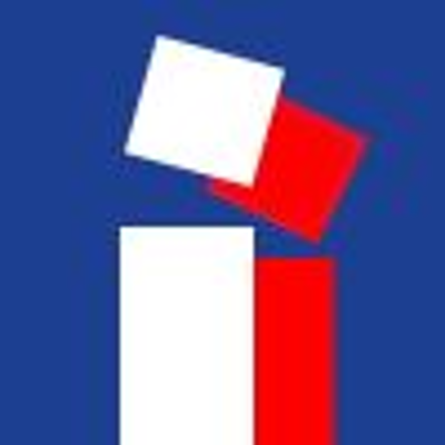 How to Convert Megameters to Meters