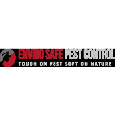 Enviro Safe Pest Control