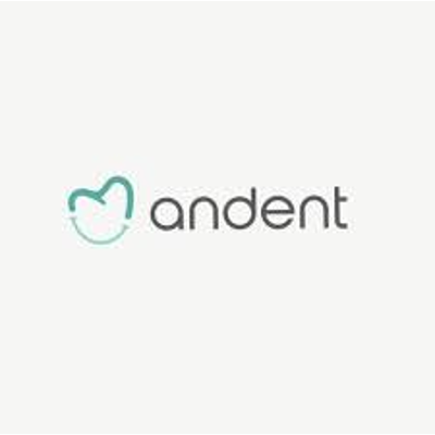 Andent Clinic