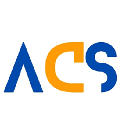 Aisling Consultancy Services