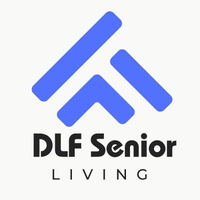 DLF Senior Living
