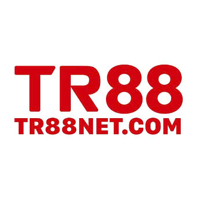 Tr88 Netcom