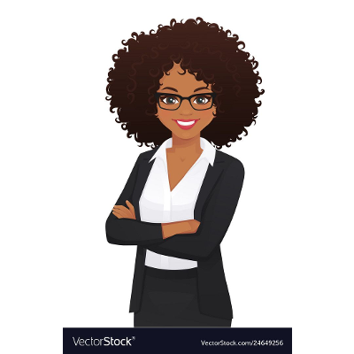 Juanita Hester-Haynes