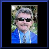 K.D. Borcoman Borcoman