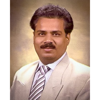 Nitaigour Premchand Mahalik