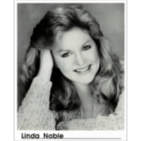 Linda Noble