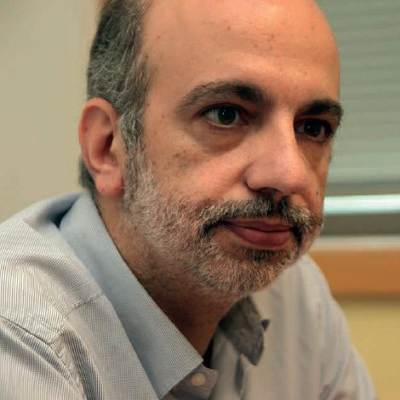 Carlos Vaz de Carvalho