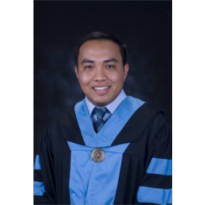 Dr. Raymond S. Mactangga, MCP, MTA, MOS, IC3