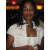 Yolanda Williams-Davis