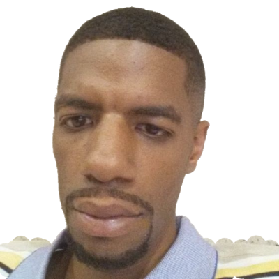 Michael Shaun Ross, CPO