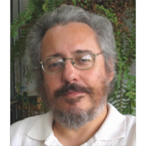 Jose Rodriguez Alvira