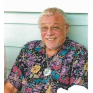 Dr. Angell O. de la Sierra, Esq.