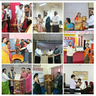 Prof. Dr. Vinod Kumar Kanvaria