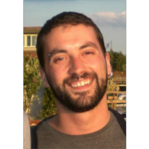 Luis Rodríguez Fuentes