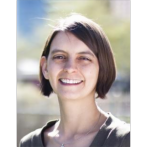 Virginia Pannabecker