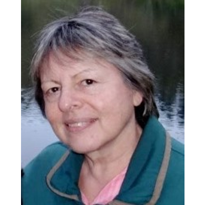 María Teresa Lopera Chaves