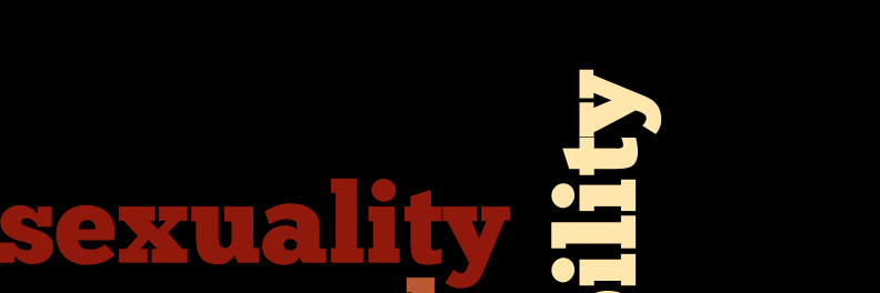 GWS351ol GENDER, RACE, CLASS AND SEXUALITY