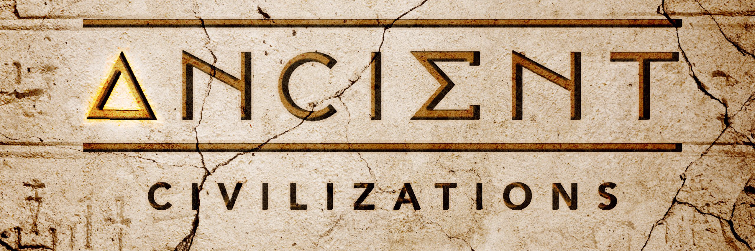 Ancient Civilizations