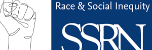 Check out the papers listed on the Social Science Research Network!